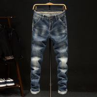 uploads/erp/collection/images/Men Clothing/Bibo/XU0439064/img_b/img_b_XU0439064_5_SHLEfCt0GeTimr5fPhoWPWaEWKQyMK8Q